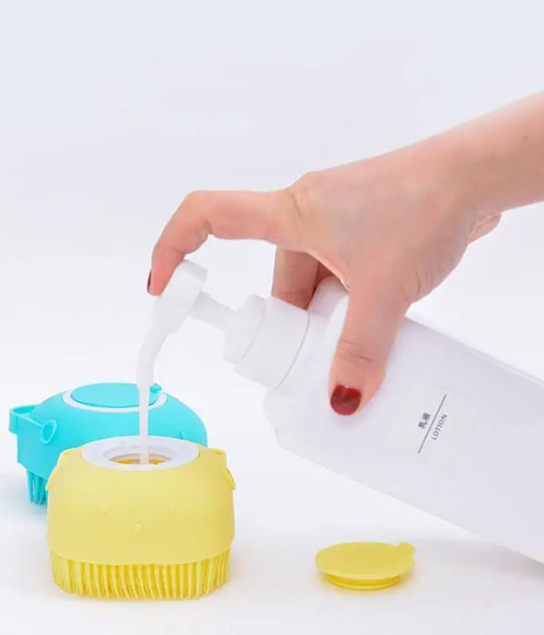 esponja_silicona_dispensador2