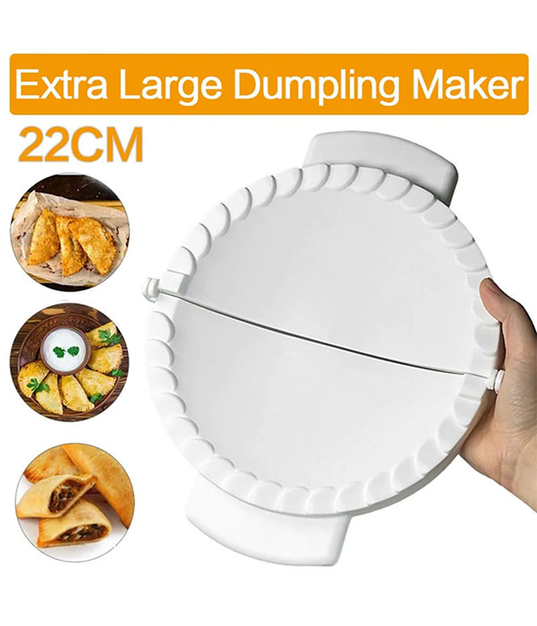 molde_empanadas_22cm
