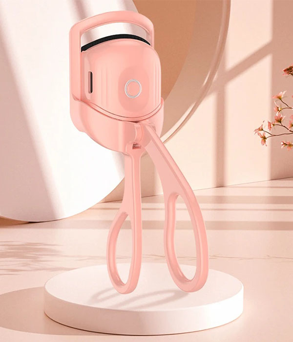 rizador_pestañas_electrico