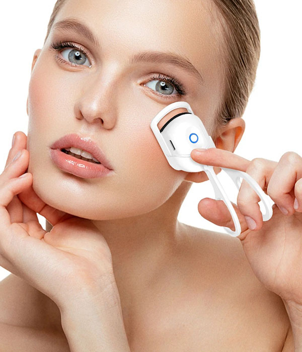 rizador_pestañas_electrico2