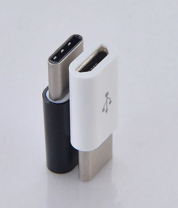 adaptador_otg_microusb_tipoC