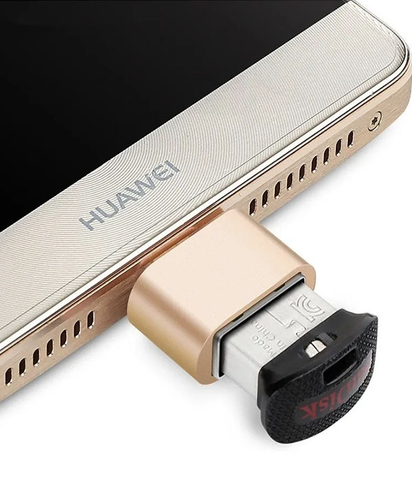 adpatador usb a micro_usb