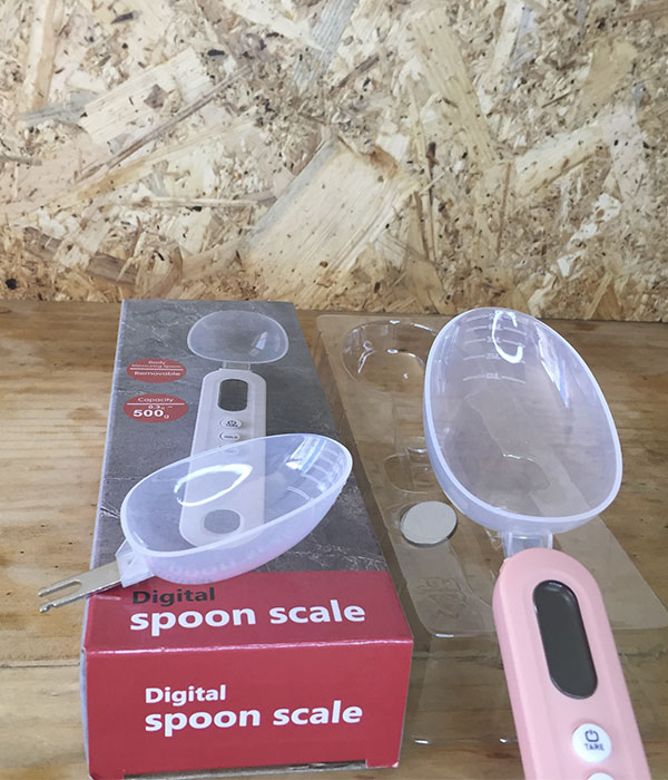 balanza_cuchara