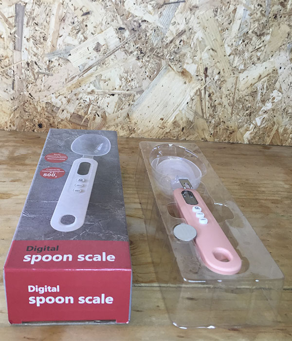 balanza_cuchara_doble