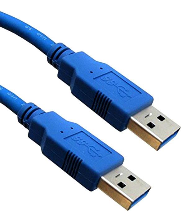 cable USB