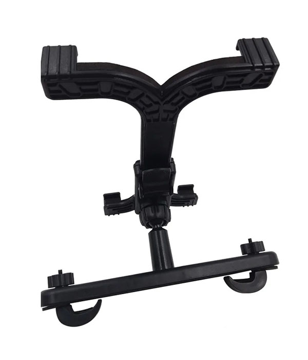 soporte_tablet_ipad_auto