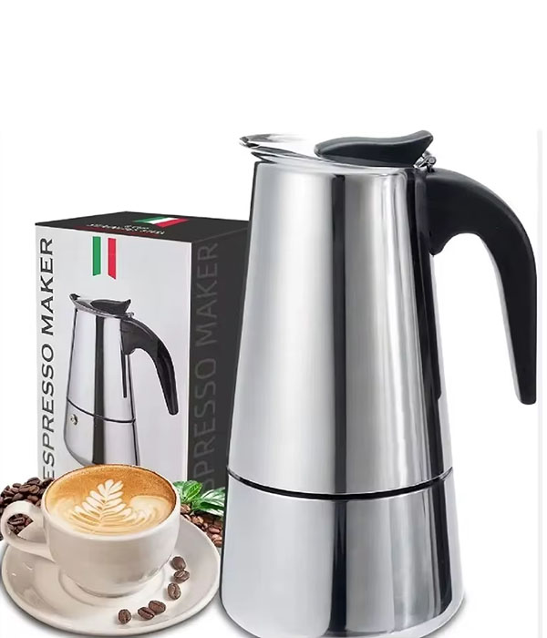 cafetera_moka_espresso_italiana