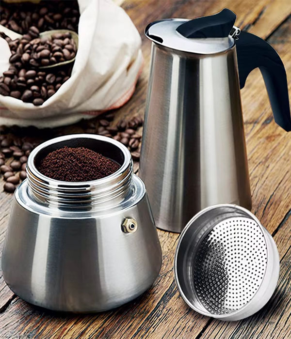 cafetera_moka_espresso_italiana_partes