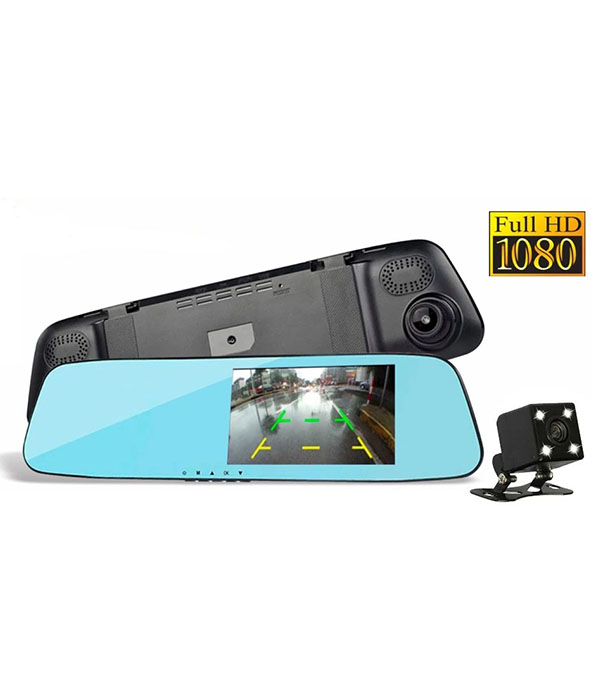 espejo_retrovisor_camaras