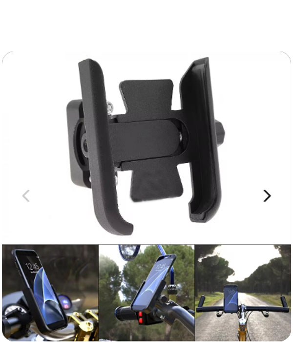 soporte_celular_bicicleta_aluminio