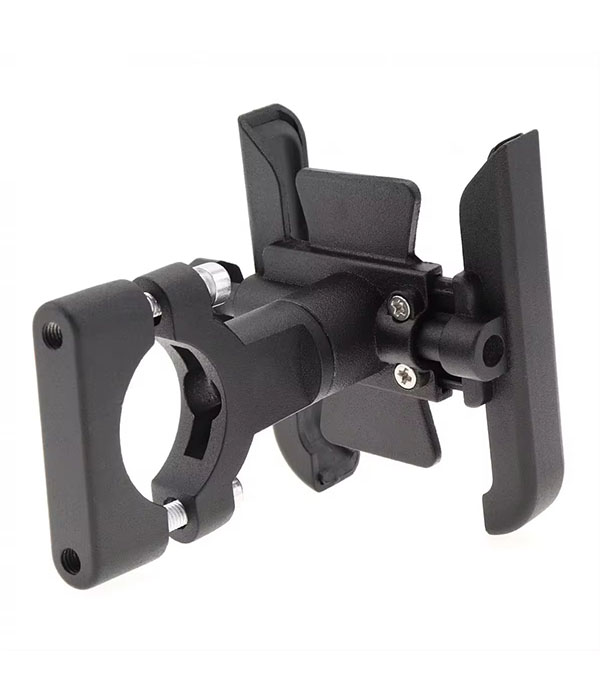 soporte_celular_bicicleta_aluminio_armado