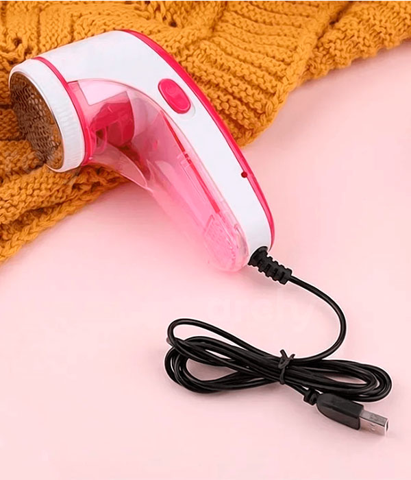 removedor_pelusa_usb_cable