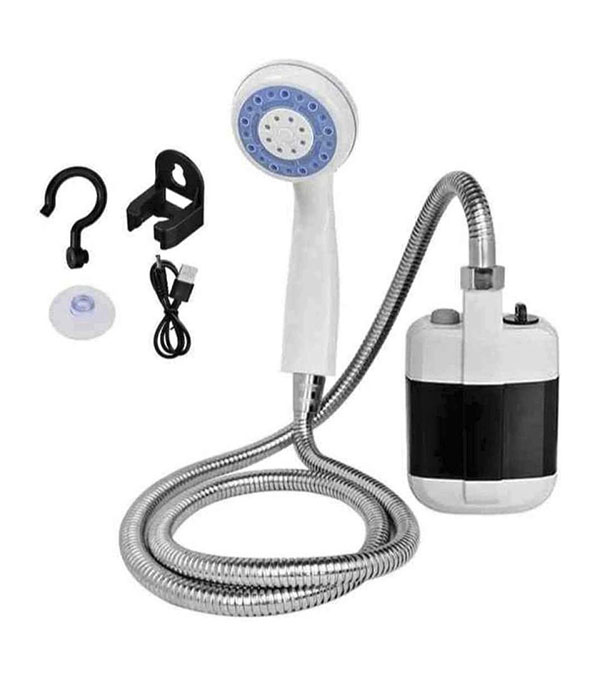 ducha_portatil_accesorios