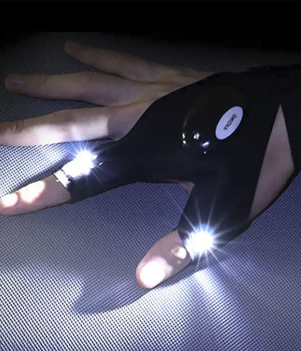 guantes_linterna_usos