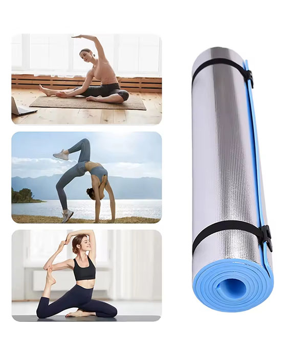 mate_yoga