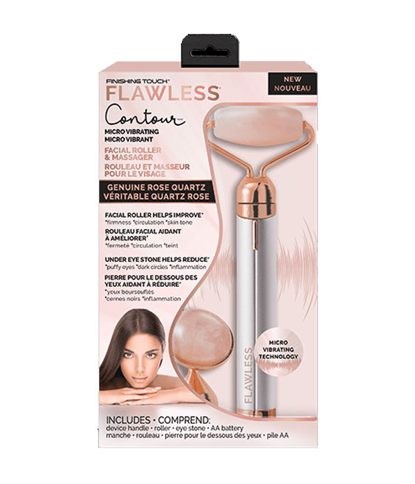 rodillo_masajeador_vibratorio