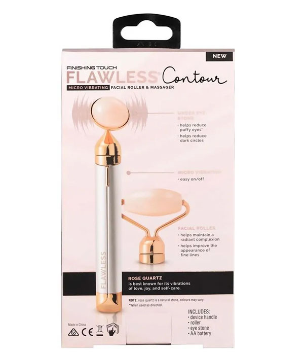 rodillo_masajeador_vibratorio2