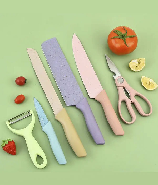 set_cuchillos_colores