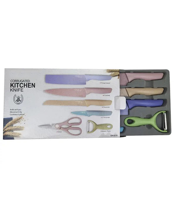 set_cuchillos_colores_caja