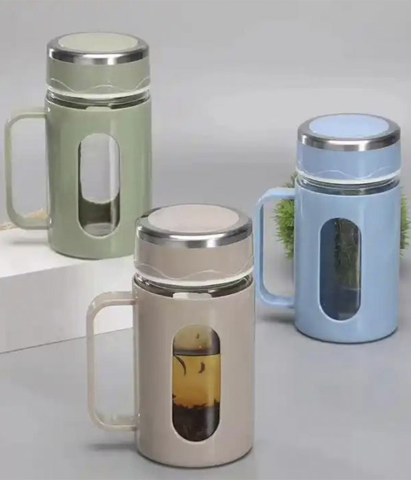 taza_oficina