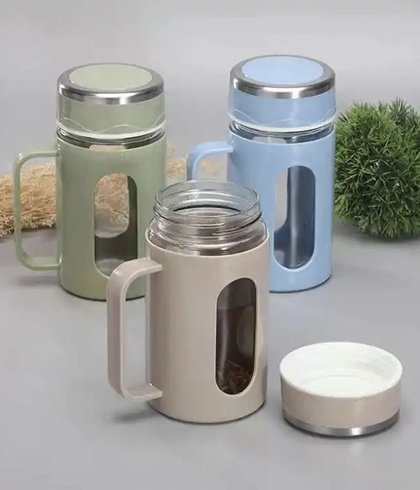 taza_oficina_colores