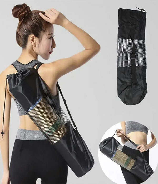 yoga_mate_bolsa