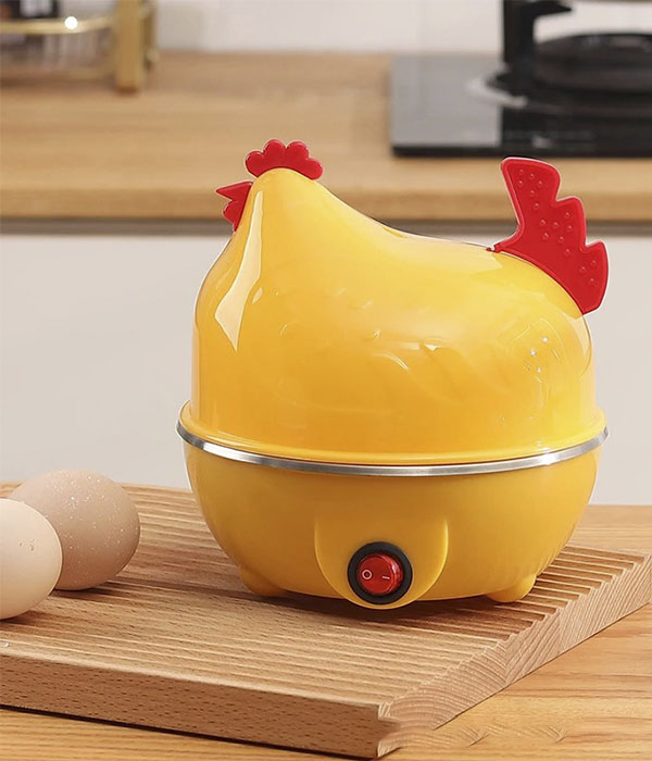 gallina_hervidora_de huevo