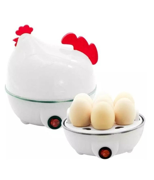 gallina_hervidora_de huevo_blanco