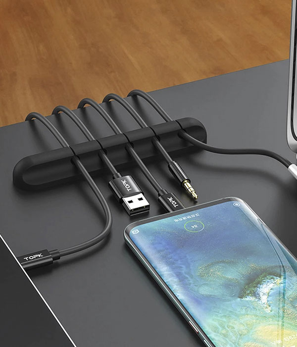organizador_cables