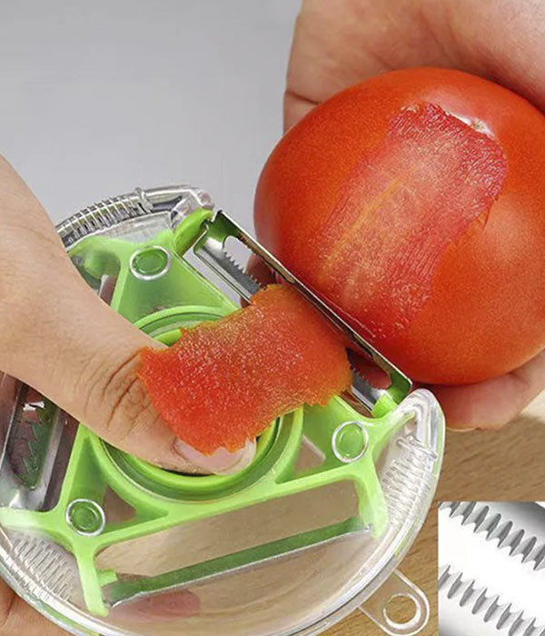 pelador_multifunciona_tomatel