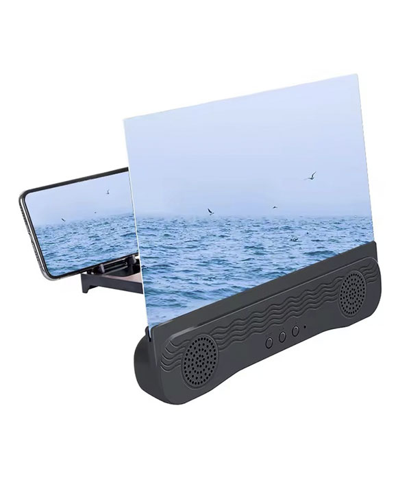 amplificador_pantalla_celular_parlantes_bluetooth2