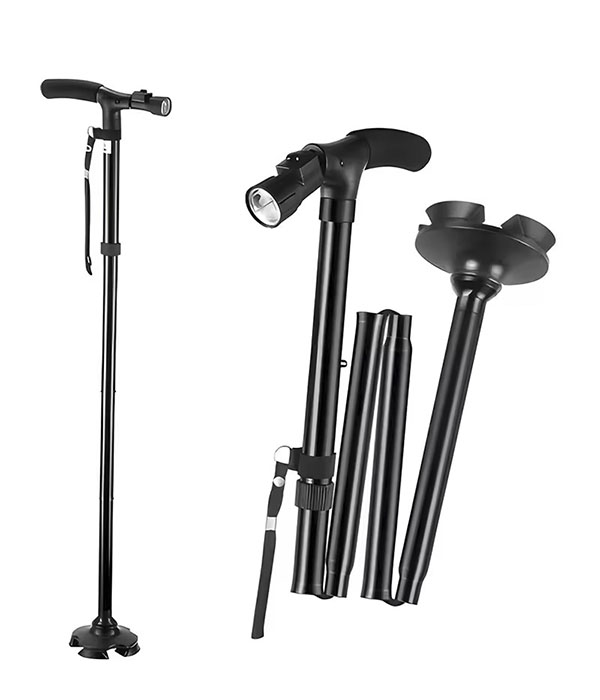baston_plegable_con_linterna