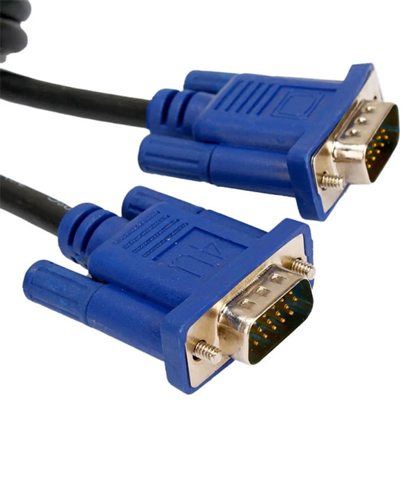 cable vga