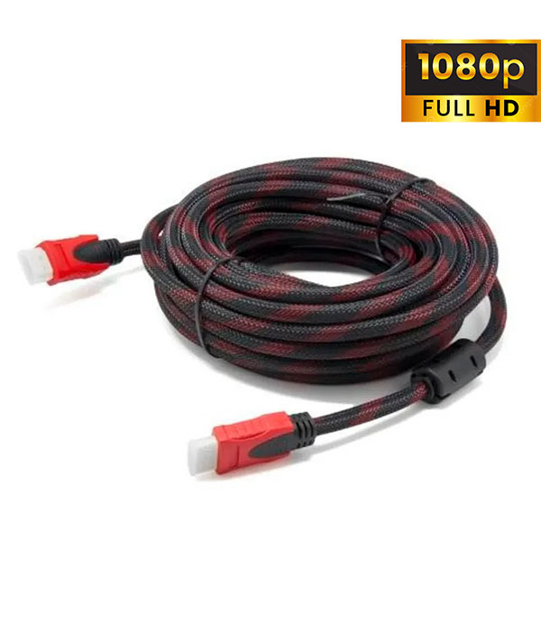cable hdmi full hd