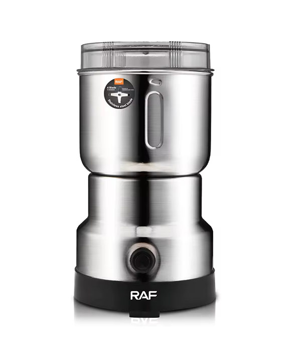 olino para café Raf